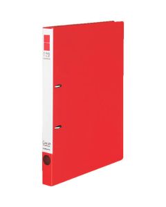 Ring File 1เล่ม