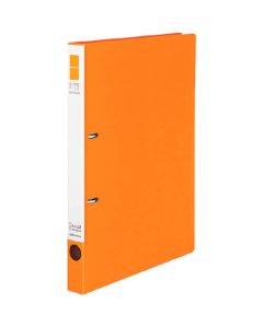 Ring File 1เล่ม