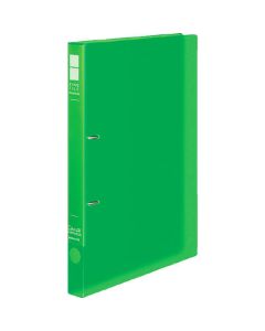 Ring File 1เล่ม