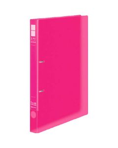 Ring File 1เล่ม