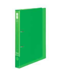 Ring File 1เล่ม
