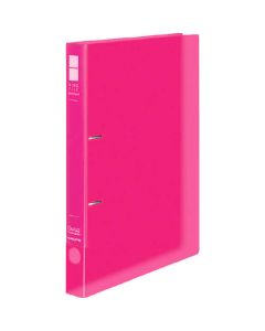 Ring File 1เล่ม