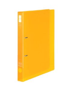 Ring File 1เล่ม