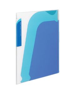 Pocket File 1เล่ม
