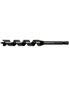 Combination Auger Bit 18.5 1เส้น