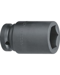 Long Impact Socket