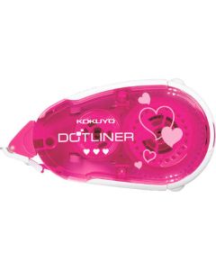 Tape Glue Dotliner 1อัน