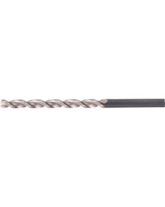 Twist Drill Long series-1 Dark margines 7.8mm 1เส้น