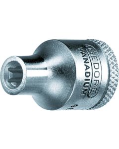 Socket