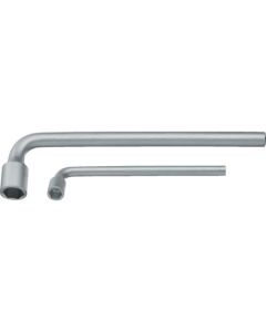 Tire Wrench