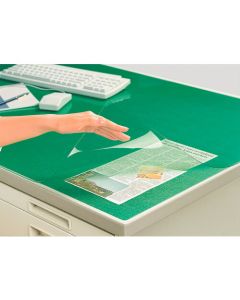 Desk Mat 1แผ่น