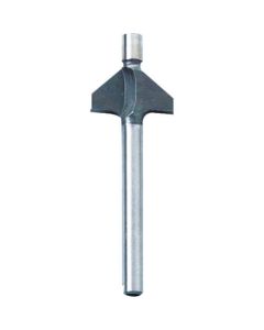Rooter Bit