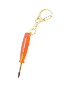Screwdriver for Phillips screw 10เส้น