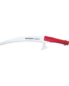 Garden Saw for Telescopic Handle 1อัน