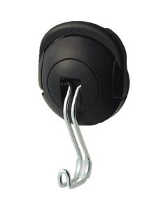 Magnet Hook 1อัน