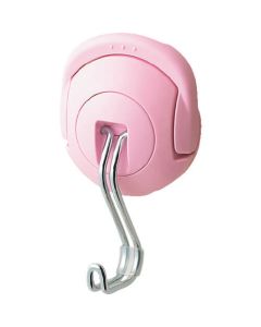 Magnet Hook 1อัน
