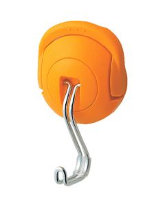 Magnet Hook 1อัน