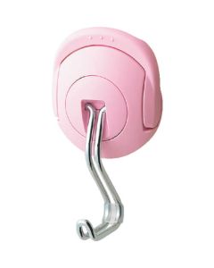 Magnet Hook 1อัน