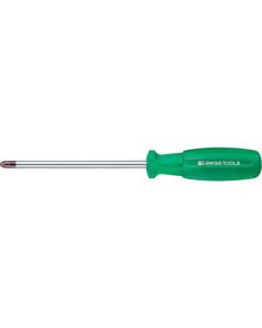 6192-0-60 SCREWDRIVER 1เส้น
