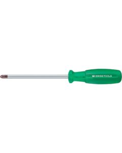 6192-1-80 SCREWDRIVER 1เล่ม