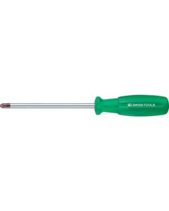 6192-2-100 SCREWDRIVER 1เส้น