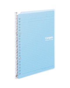 Binder Notebook 1เล่ม
