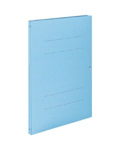 Gavatte File 1เล่ม