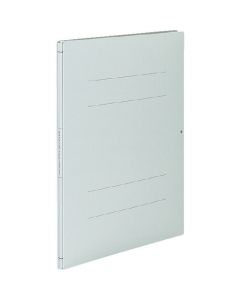 Gavatte File 1เล่ม