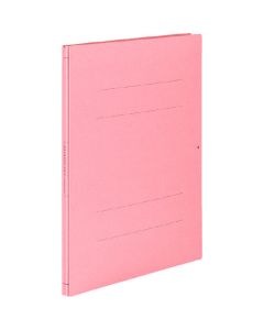 Gavatte File 1เล่ม
