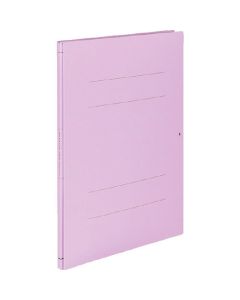 Gavatte File 1เล่ม