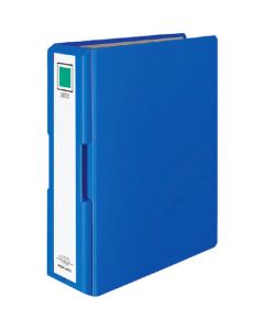 Tube File 1เล่ม