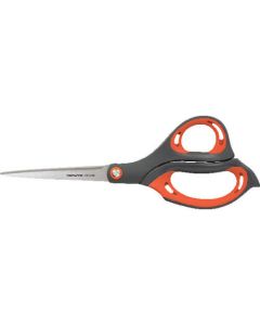 Scissors 1เส้น