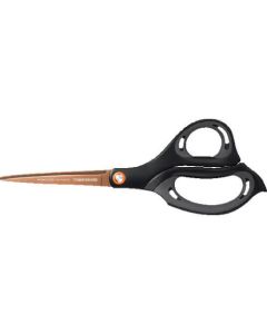 Scissors 1เส้น