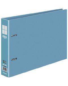 Ring File 1เล่ม