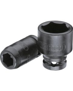 Impact Socket