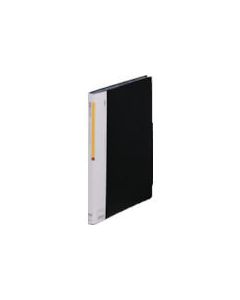 Postcard holder 17 x 241 x 315 mm