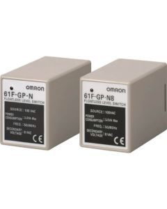 Micro Switch 1อัน