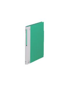 Postcard holder 17 x 241 x 315 mm