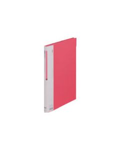 Postcard holder 17 x 241 x 315 mm
