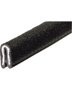 62-04-B-5T 1อัน