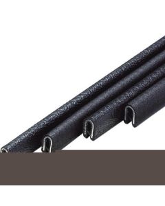 ทริม 62 ซีรีส์ TPE 34M