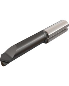 PicoCut เหล็กเส้นเส้นผ่านศูนย์กลางเล็ก PICCO R/L 05 IC908