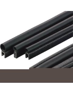 6200-B-3X16AT-L38 1เส้น