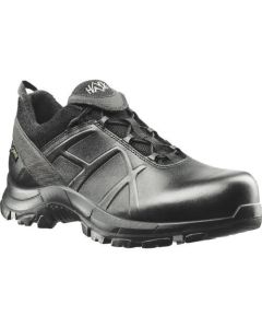 Black Eagle Safety 50.1 Low 1คู่