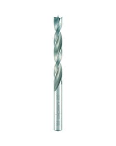 HSS dowel drill