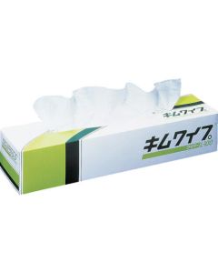 Kim Wipe L-100 (18 กล่อง)