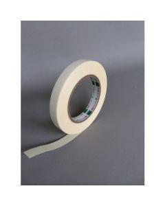 Double-coated Tape 48อัน