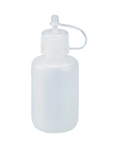 Dropping Bottle 1อัน