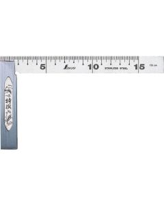 Precision Square