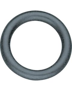 Parts for Impact Socket